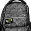 Рюкзак Kite Education teens 8001L-1 (K25-8001L-1) - мініатюра 12