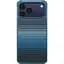 Чохол Pitaka ProGuard Case для Apple iPhone 17 Pro Moonrise (KI1703MGP) [153494] - мініатюра 1