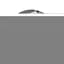 Светильник точечный Brille декоративный HDL-G84 165091 - миниатюра 3