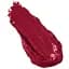 Матовий крем для губ Note Cosmetique Mineral Lip Cream відтінок 06 Go Red 12 мл - мініатюра 3