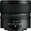 Объектив Nikon NIKKOR Z DX 12-28mm f/3.5-5.6 PZ VR (JMA719DA) [105309] - миниатюра 2