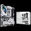 Материнская плата Asus Z890-A ROG Strix Gaming Wi-Fi LGA 1851 (ROG STRIX Z890-A GAMING WIFI) - миниатюра 1