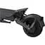 Электросамокат Ausom L2 Max Black [143784] - миниатюра 12