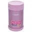Харчовий термоконтейнер ZOJIRUSHI SW-EAE50PS 0.5 л Lilac - мініатюра 1
