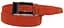Ремень Skipper мужской брючный 119х3,5 см acs0029531 - миниатюра 2