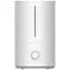 Увлажнитель воздуха Xiaomi Humidifier 2 lite (BHR6605EU) - миниатюра 1