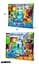 Конструктор детский Minecraft My World, MG1215, 725 деталей - миниатюра 2