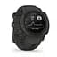 Смарт-годинник Garmin Instinct 2S Standard Edition Graphite [010-02563-00/10] [67787] - мініатюра 3