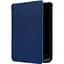 Чехол-книжка BeCover для Pocketbook 606/616/617/627/628/632/633 Smart Case Midnight Blue [707153] [91722] - миниатюра 1