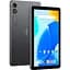 Планшет Umidigi G3 Tab Ultra [MT13] 8/128GB Gray [6973553523873] [125238] - мініатюра 6