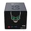 Android приставка Smart TV Box Beelink GS-King X Dual HDD 4K UltraHD - миниатюра 1