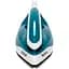 Праска з парогенератором Tefal Express Easy SV6131 (SV6131E0) [91226] - мініатюра 3