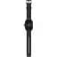 Смарт-годинник Amazfit GTS 2 New Version Space Black [107167] - мініатюра 8