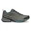 Кросівки Scarpa Rush 2 Pro GTX 44 Titanium (1004-63133-200-3.44) - мініатюра 2