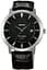 Годинник Orient FWF01006B0 - мініатюра 1