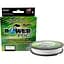 Шнур Power Pro White 135m 0.08 mm 9lb/4.0 kg (1013-2266.96.88) - мініатюра 1