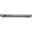 Ноутбук HP 14 ZBook Ultra G1a WUXGA IPS/Ryzen AI Max+ 395/32GB/1TB SSD/Radeon/DOS/Silver (B30DHES) - миниатюра 8