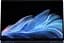 Ноутбук HP OmniBook Ultra Flip x360 14" 2.8K OLED Touch Intel U9-288V 32GB F2048GB UMA Win11 синий - миниатюра 2
