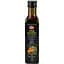 Олія обліпихова Golden Kings of Ukraine Extra Virgin 240 мл (934063) - мініатюра 2