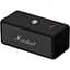 Портативная акустика Marshall Emberton II Black and Steel (1006788) [112715] - миниатюра 2