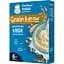 Молочна каша Gerber Мультизлакова 1.2 кг (5 шт. х 240 г) - мініатюра 3