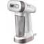 Відпарювач Tefal Pure Force 2in1 DT8720E0 - мініатюра 1