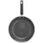 Сковорода ВОК Tefal Emotion+ Power с крышкой 28 см (E3411655) - миниатюра 2