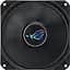 Система водяного охлаждения Asus ROG Strix LC III 360 Black (90RC00T0-M0UAY0) [143399] - миниатюра 5