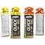 Ізотонік Amix Performance Quick Gel with caffeine лимон 45 г - мініатюра 2