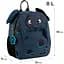 Рюкзак Kite Kids 2728 Good Dog (K25-2728XS-2) - миниатюра 3