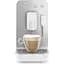 Кавомашина Smeg BCC12WHMEU White [116538] - мініатюра 8