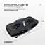 Віброплатформа EasyFit VibroStep Max - мініатюра 4