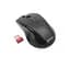 Миша A4Tech G9-500F-1 USB Black V-Track - мініатюра 2