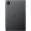 Планшет Oscal Pad 16 8/128GB LTE Space Gray Global EU [102654] - миниатюра 5