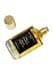Парфумована вода Bliss In Paradise 100 ml - мініатюра 3