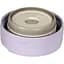 Термоконтейнер пищевой Zojirushi SW-EK26H-DP 0.26 л Pale Orange - миниатюра 5