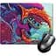 Ігрова поверхня Nextprint Скін Hyper Beast CS:GO 220 х 180 мм (542) - мініатюра 1