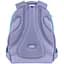 Рюкзак Kite Education teens 8001M-2 (K25-8001M-2) - мініатюра 7