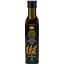 Масло зародышей пшеницы Golden Kings of Ukraine Extra Virgin 240 мл (934064) - миниатюра 2