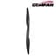 Пропелер для дрона Gemfan 14*10R Electric Glass Fiber Nylon CW (PFGN14X10-EAR) - мініатюра 3