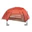 Намет Big Agnes Copper Spur HV UL2 Помаранчевий (1054-021.0060) - мініатюра 1