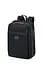 Рюкзак 14.1" Samsonite IMAGE BIZ BLACK 38,5x26x13,5 KS2*09106 - мініатюра 5