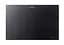 Ноутбук Acer Aspire 3D A3D15-71G 15.6' UHD IPS, Intel i5-13420H, 16GB, F1TB, NVD2050-4, Win11, чорний (NH.QNJEU.003) - мініатюра 9