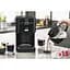 Кофеварка капельная Tefal Smart'n Light (CM600810) - миниатюра 11