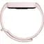 Фітнес-браслет Xiaomi Smart Band 9 Active Pink (BHR9917GL) [122767] - мініатюра 4