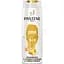 Шампунь Pantene Pro-V 3 в 1 Інтенсивне відновлення 360 мл - мініатюра 1