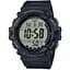 Годинник Casio AE-1500WHX-1AVCF - мініатюра 1