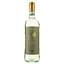 vyno-cantina-castelnuovo-del-garda-soave-bile-sukhe-115-075-l-8000009446414