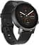 Смарт-часы Ticwatch E3 polar black - миниатюра 3