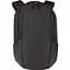 Рюкзак Thule Subterra 2 Backpack 21L Vetiver Gray (3205026) [107593] - мініатюра 3